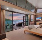 Yacht Club Villa 33 Serenity 4 Bedroom 4 Bathroom House Ocean Views 2 Buggies - Tourism Adelaide