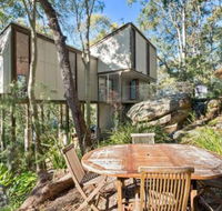 TreetopsatWagstaffe - Tourism Adelaide