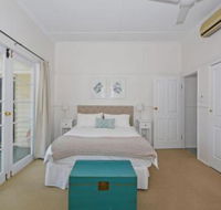 Ocean Breeze Hervey Bay - Tourism Adelaide