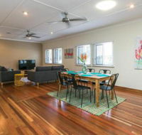 Charming Home by The Sea - Tourism Adelaide