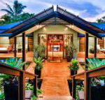 Whitsunday Waters on Hamilton Island - Tourism Adelaide