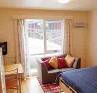 Alpine Haven 4 - Tourism Adelaide