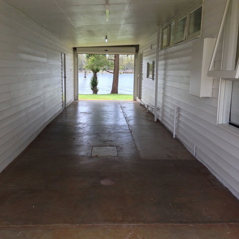 Bundalong Waterfront 28 Graham Ave Bundalong - Tourism Adelaide 2