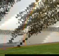 Bundalong Waterfront 28 Graham Ave Bundalong - Tourism Adelaide