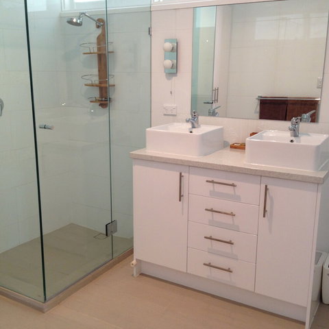 Bundalong Waterfront 28 Graham Ave Bundalong - Tourism Adelaide 5