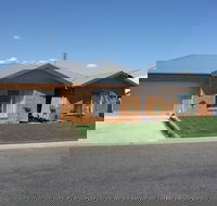 Willow Island Waterfront - Tourism Adelaide