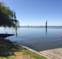 Waterview- Stoneleigh at Yarra - Tourism Adelaide