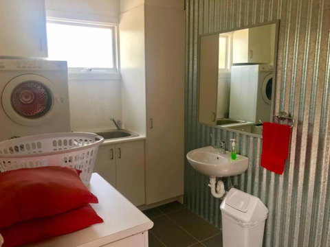 Millthorpe Truffles Gorgeous Getaway For 2 - Tourism Adelaide 4