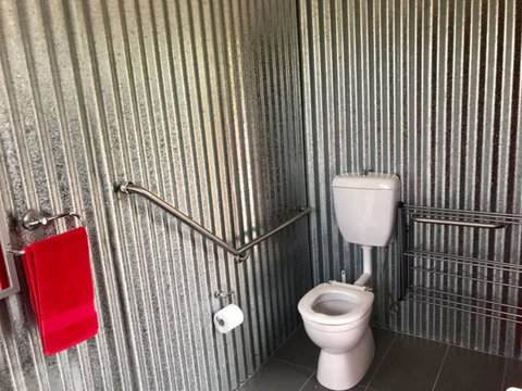 Millthorpe Truffles Gorgeous Getaway For 2 - Tourism Adelaide 6