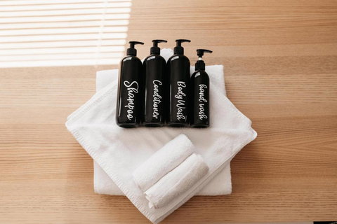 Millthorpe Truffles Gorgeous Getaway For 2 - Tourism Adelaide 3