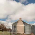 Millthorpe Truffles Gorgeous Getaway For 2 - Tourism Adelaide 1