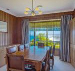 120 Ocean Parade Dalmeny - Tourism Adelaide
