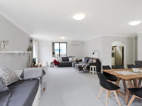 37 Mort Avenue - Tourism Adelaide 6