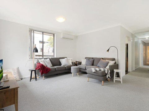 37 Mort Avenue - Tourism Adelaide 1