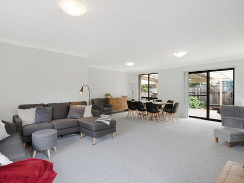 37 Mort Avenue - Tourism Adelaide 2
