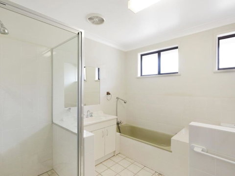 37 Mort Avenue - Tourism Adelaide 3