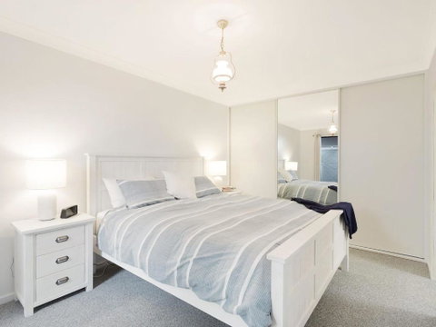 37 Mort Avenue - Tourism Adelaide 4