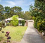 37 Mort Avenue - Tourism Adelaide