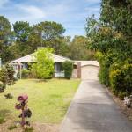 37 Mort Avenue - Tourism Adelaide 0
