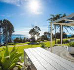 Dollini Ocean Unit 1 - Tourism Adelaide
