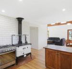 275 Ridge Road Central Tilba - Tourism Adelaide