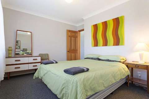 Pacific Pines Unit 6 - Tourism Adelaide 6