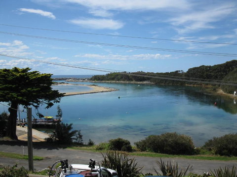 Pacific Pines Unit 6 - Tourism Adelaide 2