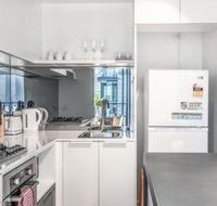 King Street Bowen Hills Apt by SLife - Tourism Adelaide