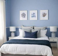 Kinross Cottage Neat  Stylish Sleeps 9 - Tourism Adelaide