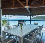 Mermaids Reach on Hamilton Island - Tourism Adelaide
