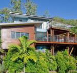 Nautilus on Hamilton Island - Tourism Adelaide