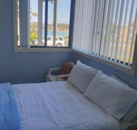 Cozy Beach Weekender - Tourism Adelaide