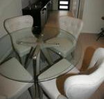 Kindred Lodge Apartments - Tourism Adelaide