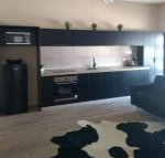 Kindred Parkside Apartments - Tourism Adelaide