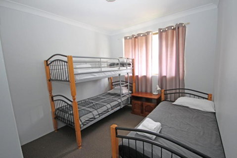 Pacific Court Coffs Harbour NSW - Tourism Adelaide 6