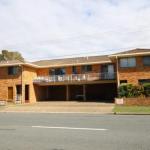 Pacific Court Coffs Harbour NSW - Tourism Adelaide 0