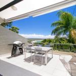A Little Cove Treasure Noosa Heads - Tourism Adelaide 0