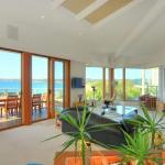 BEDARRA MOLLYMOOK BEACH - Tourism Adelaide 0