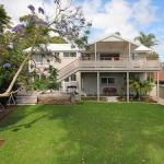 HILLTOP HAVEN In MOLLYMOOK - Tourism Adelaide 0