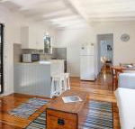 Enjoy the soothing sea breeze - Tourism Adelaide