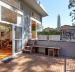 Fantastic Position Pet Friendly - Tourism Adelaide