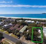 Pet Friendly Bennetts Beach Cottage - Tourism Adelaide