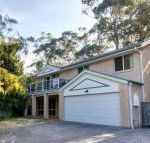Four Bedroom Quality Townhouse - Tourism Adelaide