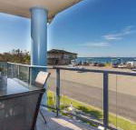 Beach Front Bliss - Tourism Adelaide