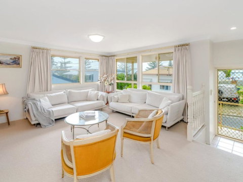 Shellcot Close To Beach Free WIFI - Tourism Adelaide 3