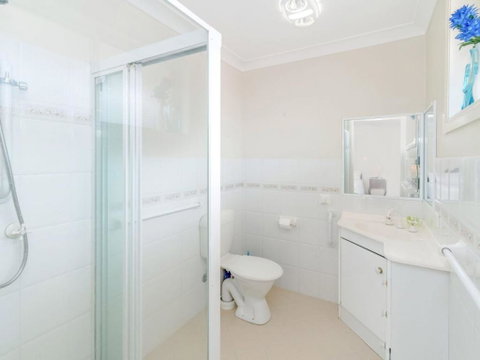 Shellcot Close To Beach Free WIFI - Tourism Adelaide 2