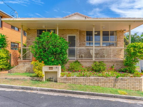Shellcot Close To Beach Free WIFI - Tourism Adelaide 4