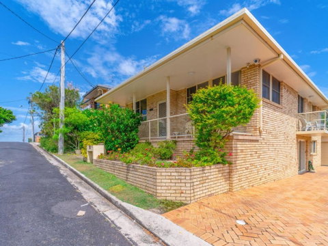 Shellcot Close To Beach Free WIFI - Tourism Adelaide 5