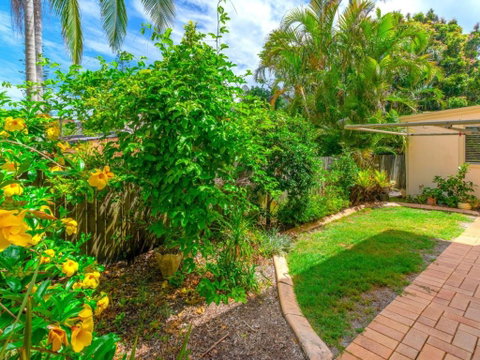 Shellcot Close To Beach Free WIFI - Tourism Adelaide 6