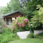 RiverCottage Selfcontained - Tourism Adelaide 0